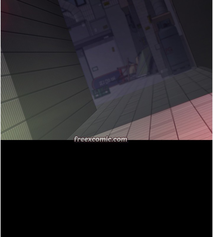 夜间诊疗室第107話-服從的喜悅♥