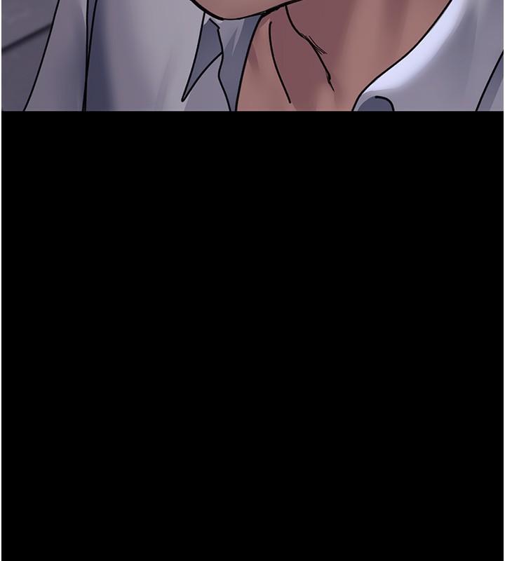 夜间诊疗室第107話-服從的喜悅♥