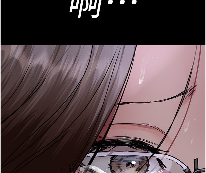 夜间诊疗室第107話-服從的喜悅♥