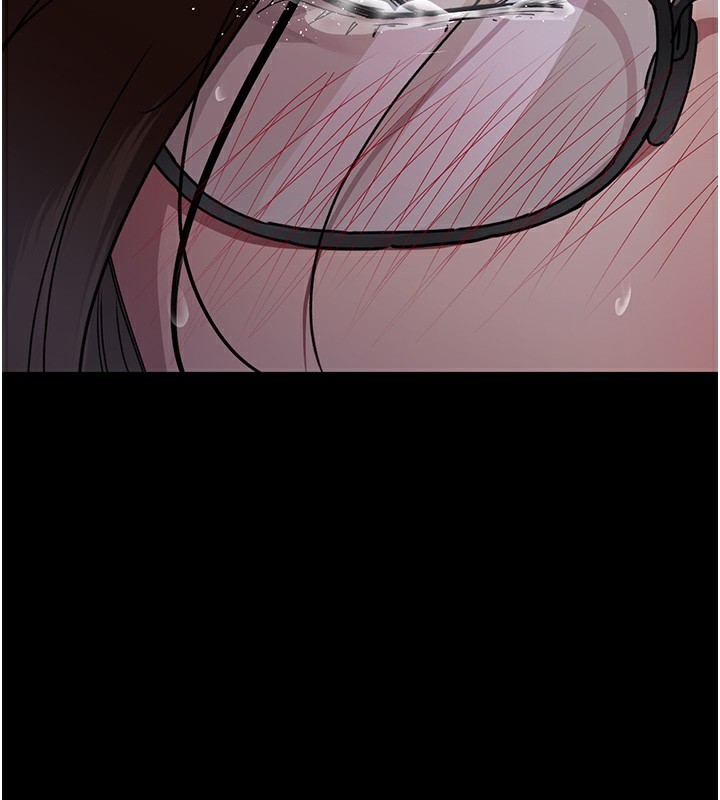 夜间诊疗室第107話-服從的喜悅♥