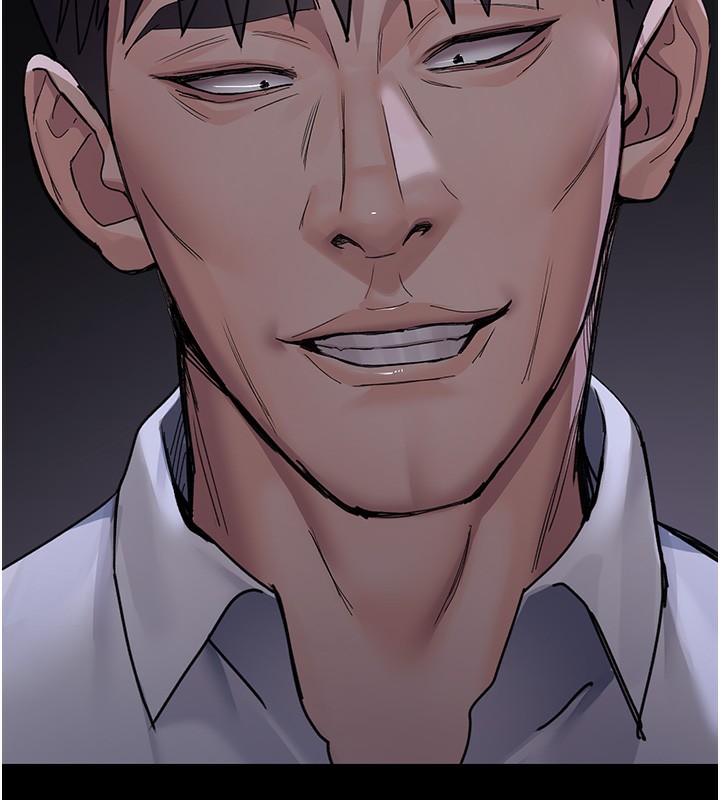 夜间诊疗室第107話-服從的喜悅♥