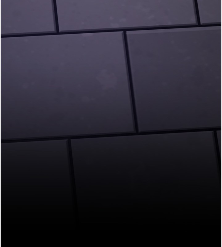 夜间诊疗室第107話-服從的喜悅♥