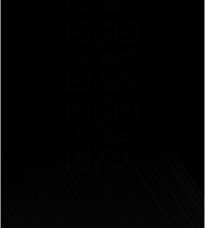 夜间诊疗室第107話-服從的喜悅♥