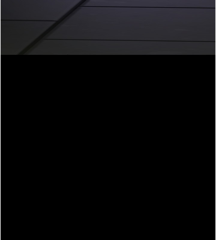 夜间诊疗室第107話-服從的喜悅♥