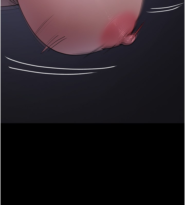 夜间诊疗室第107話-服從的喜悅♥