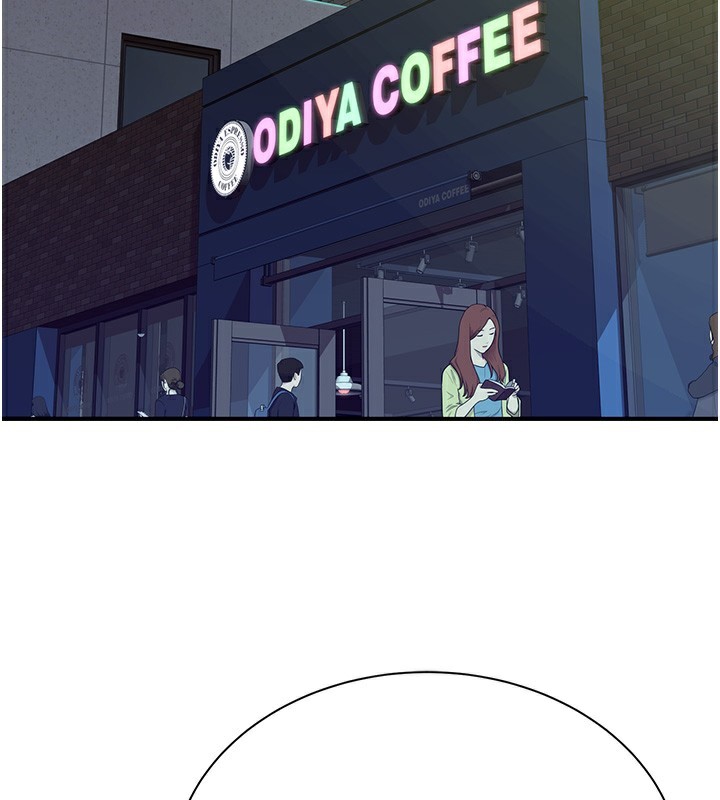 继母的香味第99話-你今天是我男朋友♥