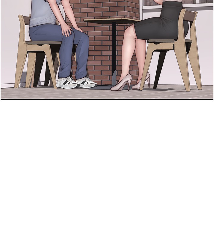 继母的香味第99話-你今天是我男朋友♥