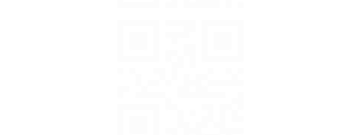 继母的香味第99話-你今天是我男朋友♥