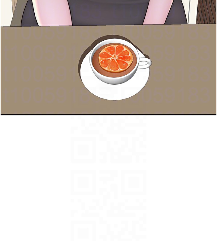 继母的香味第99話-你今天是我男朋友♥