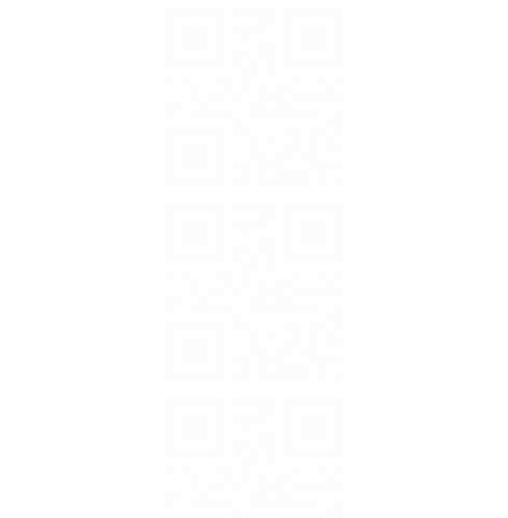 继母的香味第99話-你今天是我男朋友♥