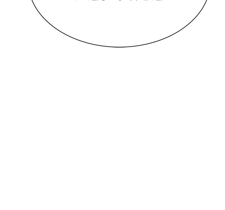 继母的香味第99話-你今天是我男朋友♥