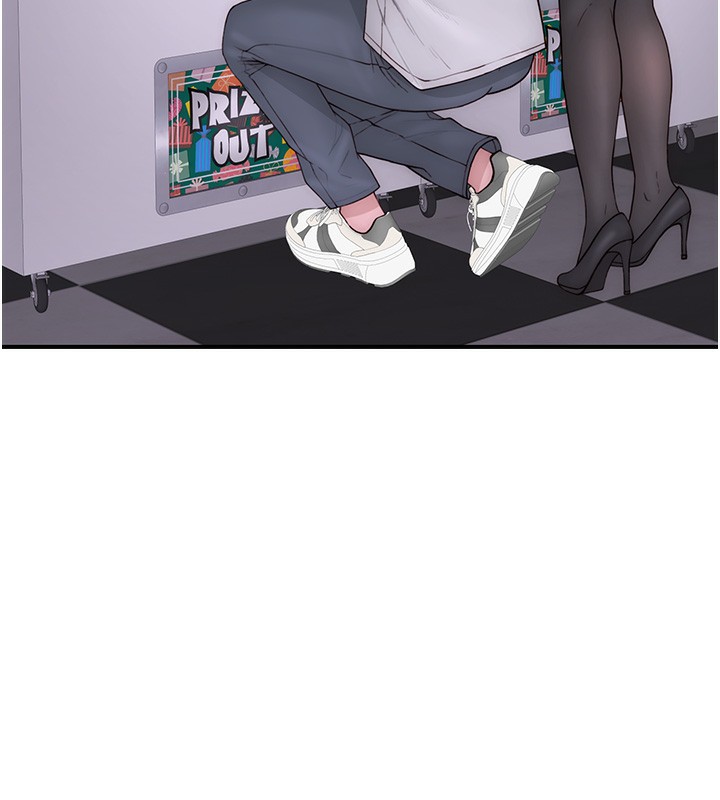 继母的香味第99話-你今天是我男朋友♥