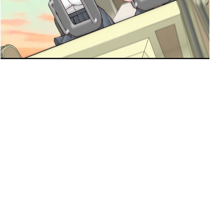 继母的香味第99話-你今天是我男朋友♥