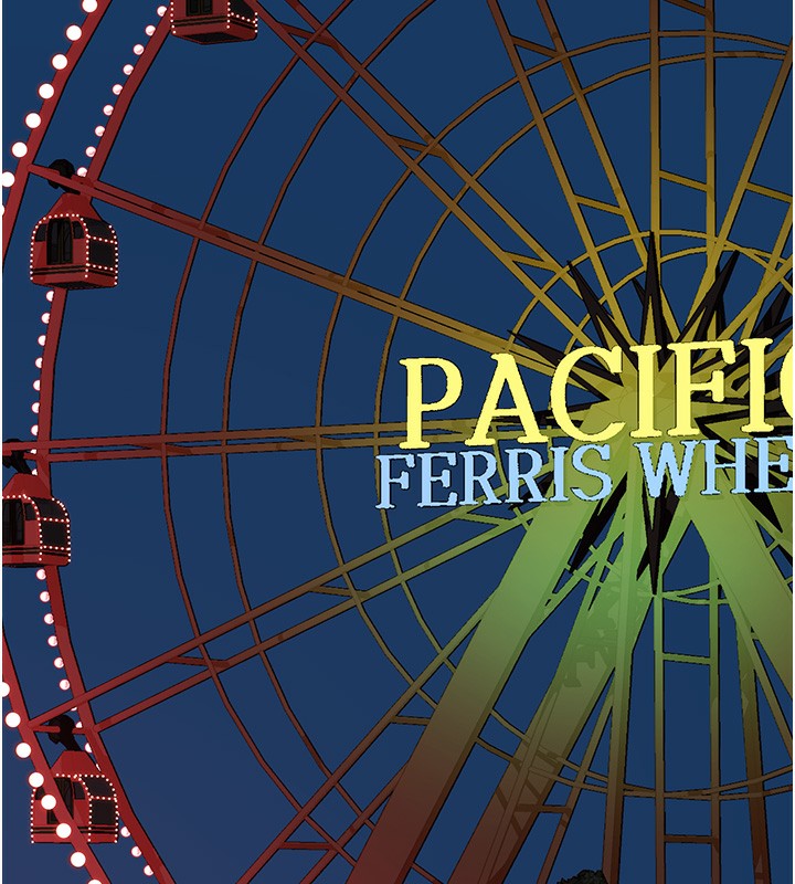 继母的香味第99話-你今天是我男朋友♥