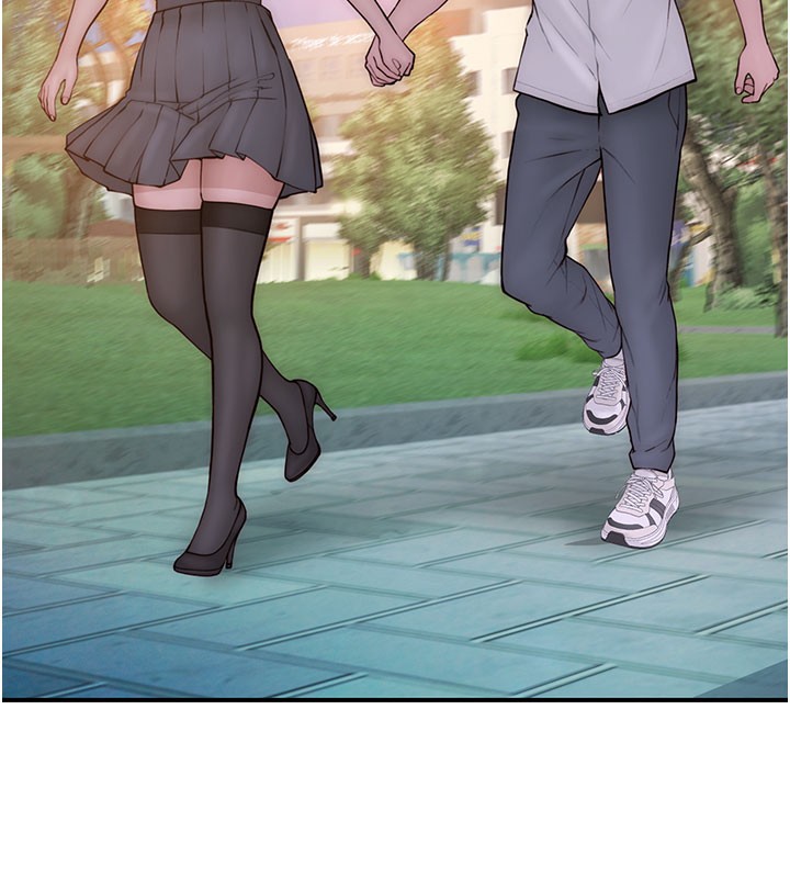 继母的香味第99話-你今天是我男朋友♥