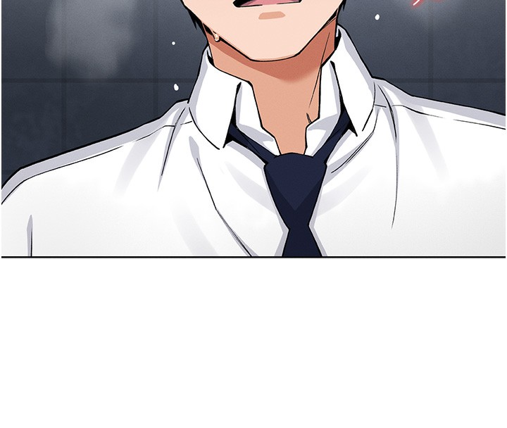 我的掌上明珠第10話-幫人家暖暖身子嘛♥