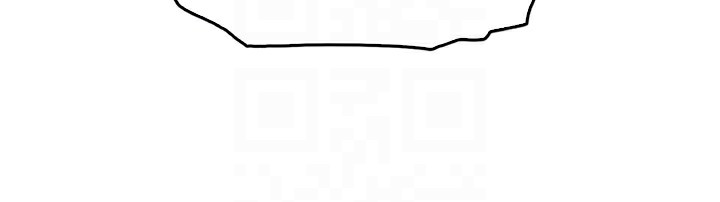 我的掌上明珠第10話-幫人家暖暖身子嘛♥