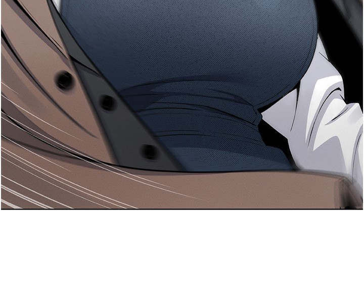 我的掌上明珠第10話-幫人家暖暖身子嘛♥