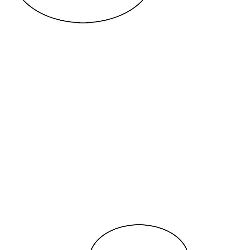 我的掌上明珠第10話-幫人家暖暖身子嘛♥