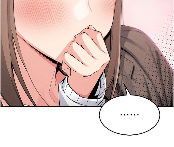 我的掌上明珠第10話-幫人家暖暖身子嘛♥