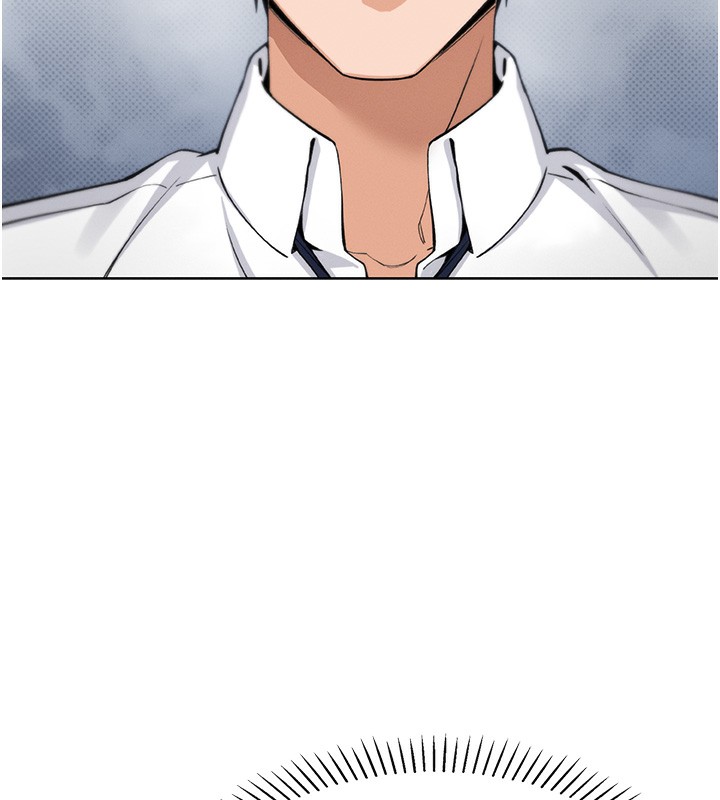 我的掌上明珠第10話-幫人家暖暖身子嘛♥