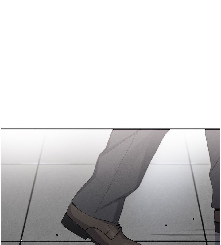 我的掌上明珠第10話-幫人家暖暖身子嘛♥