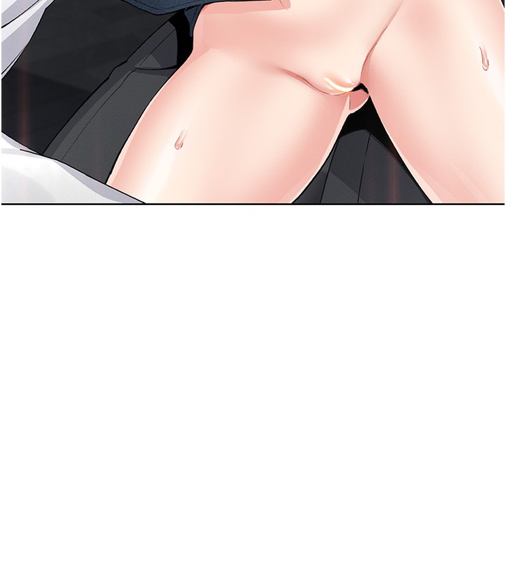 我的掌上明珠第10話-幫人家暖暖身子嘛♥