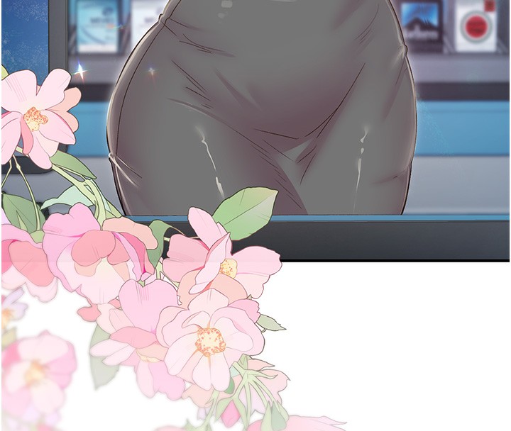 下一颤，性福第27話-被發現不是很刺激嗎?