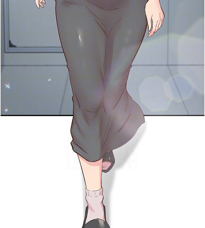 下一颤，性福第27話-被發現不是很刺激嗎?