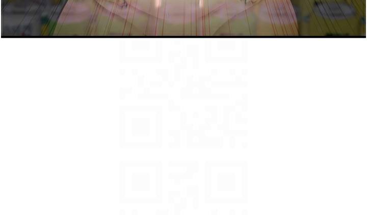 下一颤,性福第27話-被發現不是很刺激嗎?