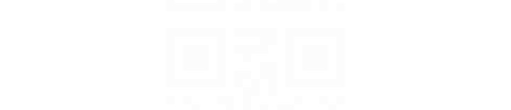 下一颤，性福第27話-被發現不是很刺激嗎?