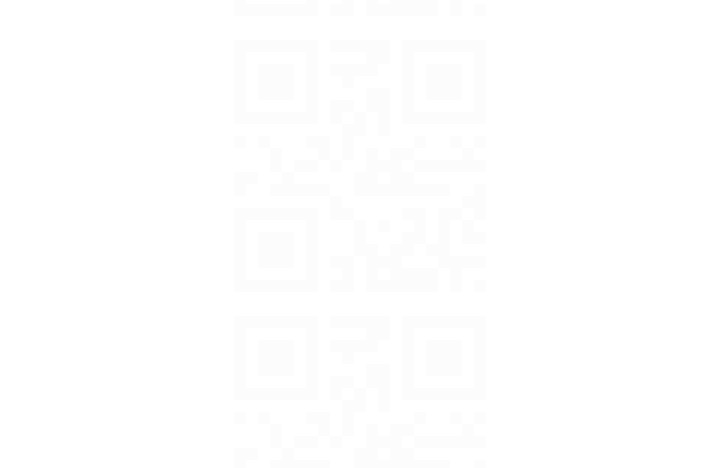 下一颤,性福第27話-被發現不是很刺激嗎?