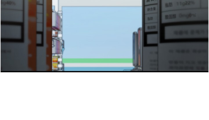 下一颤,性福第27話-被發現不是很刺激嗎?