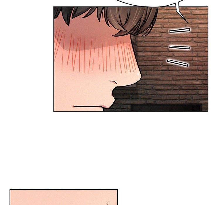 屋檐下的光第76話