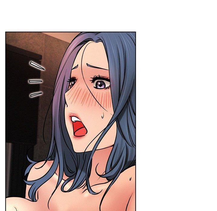 屋檐下的光第76話