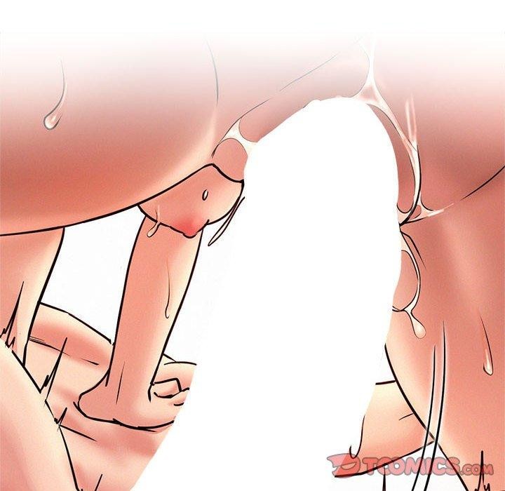 屋檐下的光第76話