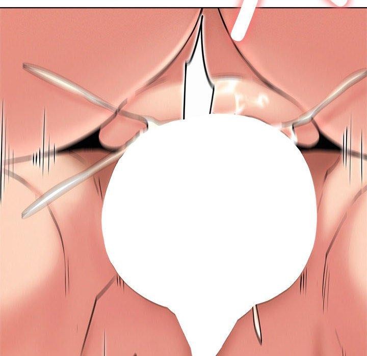 屋檐下的光第76話