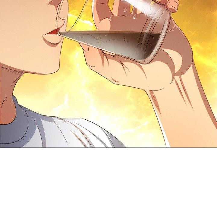 难缠小恶女第255話