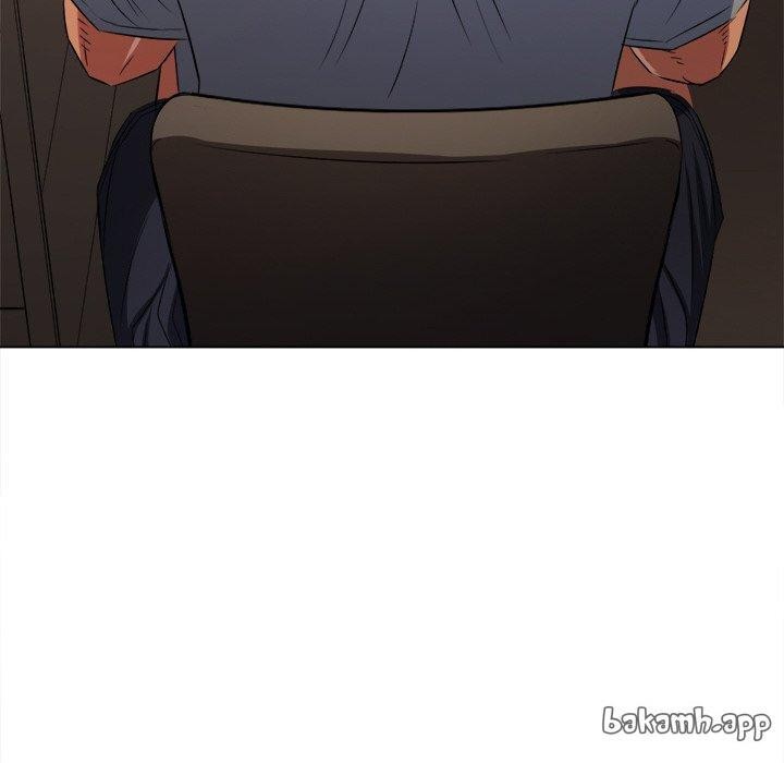 难缠小恶女第255話