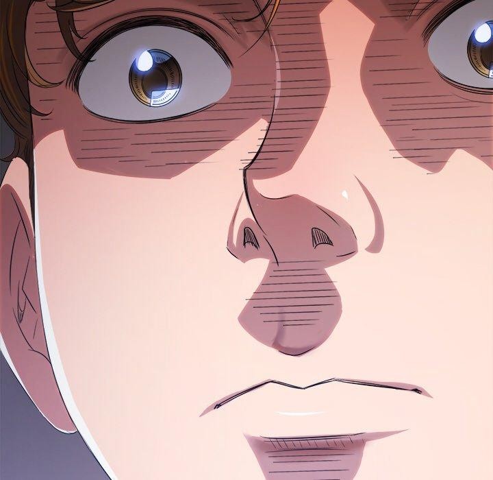 难缠小恶女第255話