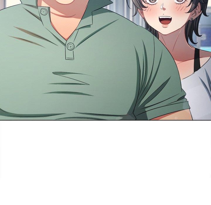 难缠小恶女第255話