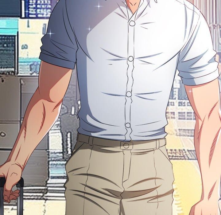 难缠小恶女第255話