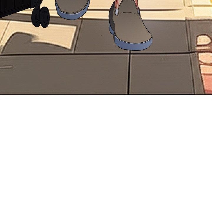 難纏小惡女第255話