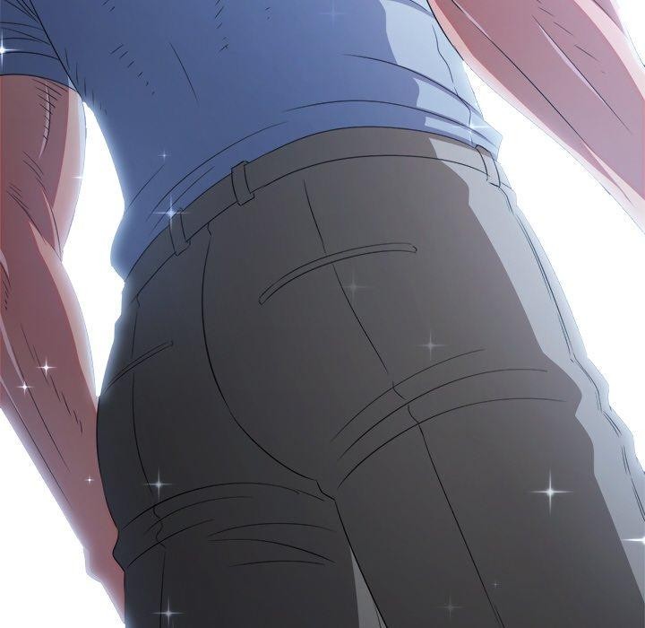 难缠小恶女第255話