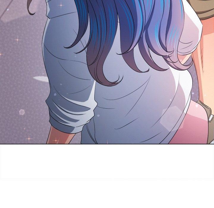 难缠小恶女第255話