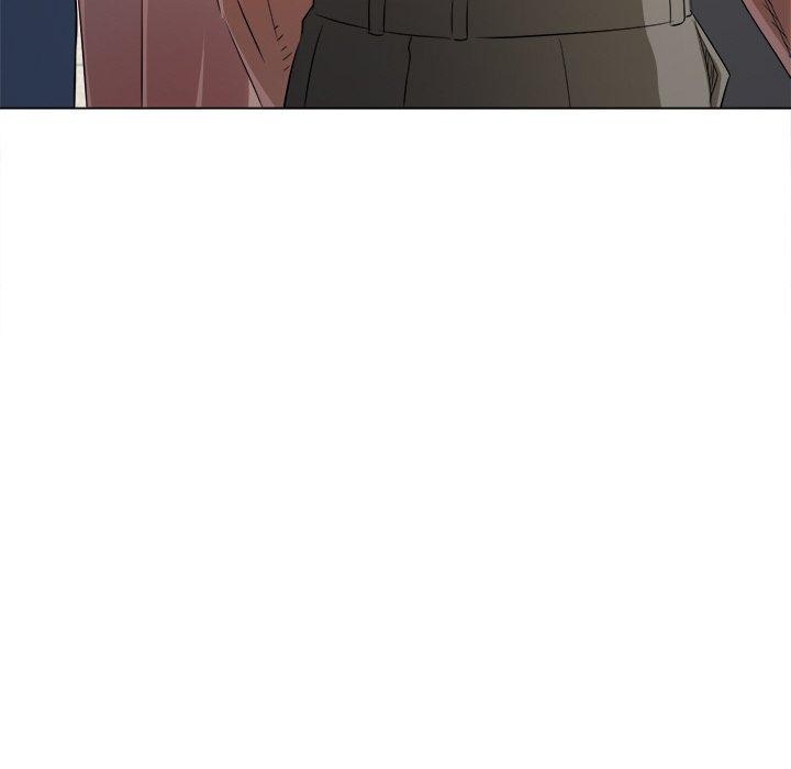 难缠小恶女第255話