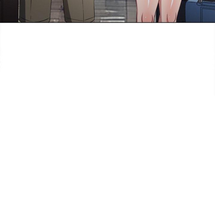 难缠小恶女第255話