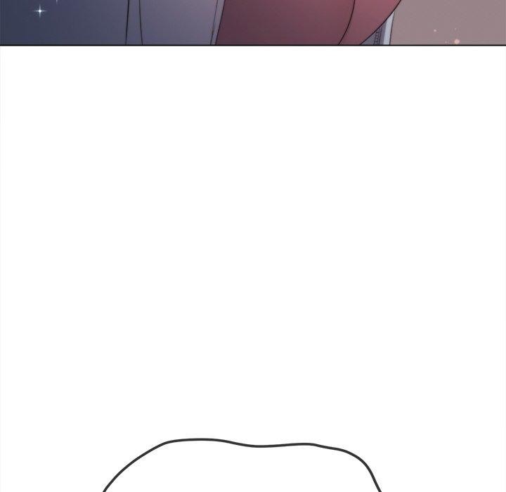 难缠小恶女第255話