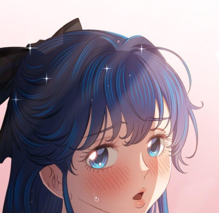 难缠小恶女第255話