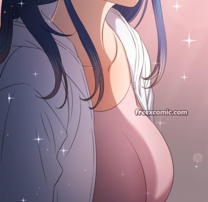 难缠小恶女第255話